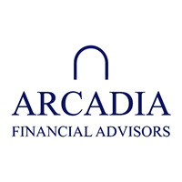 Arcadia Financial Advisors