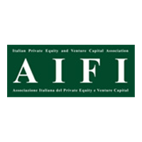 Italian Private Equity and Venture Capital Association (AIFI)
