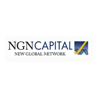 NGN Capital