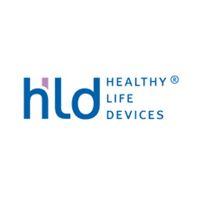 HLD Healthy Life Devices Ltd