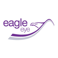 Eagle Eye Solutions Ltd