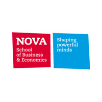 NOVA School of Business and Economics