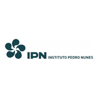 Instituto Pedro Nunes - Laboratory of Automatics and Systems