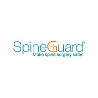 SpineGuard