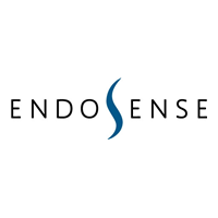 Endosense  