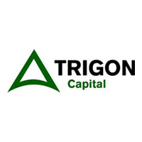 Trigon Capital