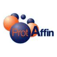 ProtAffin Biotechnologie AG