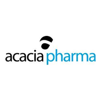 Acacia Pharma 