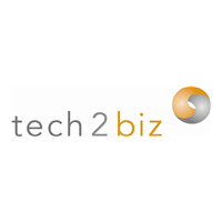 tech2biz