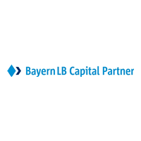 BayernLB Capital Partner GmbH