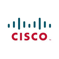 Cisco Systems (Switzerland) GmbH