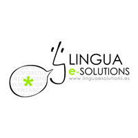 Lingua e-Solutions SL
