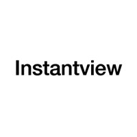 Instantview Ltd