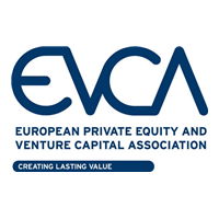 European Private Equity & Venture Capital Association (EVCA)