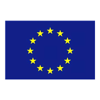 European Commission - Executive Agency for Small and Medium Sized Enterprises