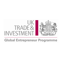 UKTI Global Entrepreneur Programme