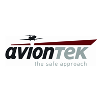 AvionTek GmbH