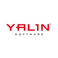Yalin Software
