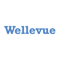 Wellevue