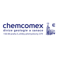 CHEMCOMEX Praha, a.s.