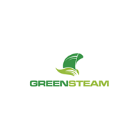 GreenSteam