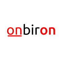 ONBIRON