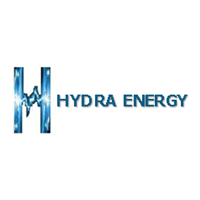 Hydra Energy and Chemical Company (Hidra Enerji ve Kimya San. Tic. Ltd. Sti.)