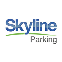 Skyline Parking AG