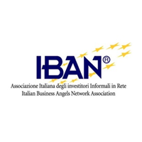 IBAN - Italian Business Angels Network Association