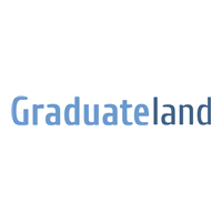 Graduateland A/S