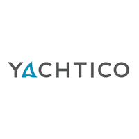 Yachtico.com Yacht Charter & Boating Vacations