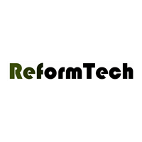 ReformTech
