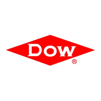 Dow Corporate Venturing