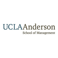 UCLA Anderson School of Management