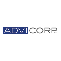 AdviCorp PLC