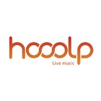 hooolp GmbH