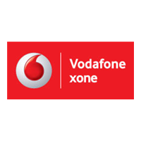 Vodafone xone Italia