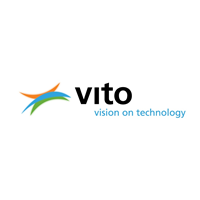 VITO - Flemish Institute (Vlaamse instelling voor technologisch onderzoek)