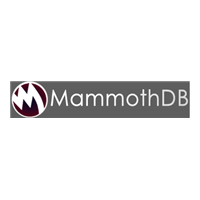 MammothDB