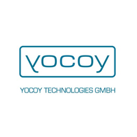 DFKI/Yocoy Technologies GmbH