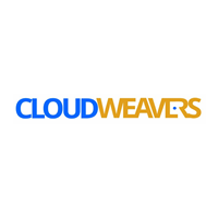 CloudWeavers Ltd