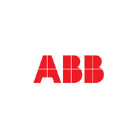 ABB Technology Ventures (ATV)