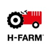 H-FARM Ventures