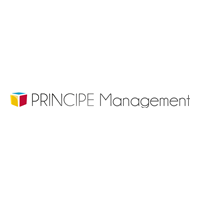 Principe Management