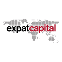 Expat Capital