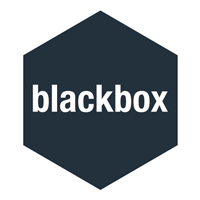 Blackbox Accelerator, LLC