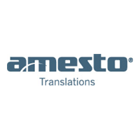 Amesto Translations 