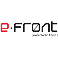 e-Front