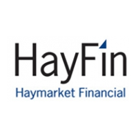 Haymarket Financial LLP