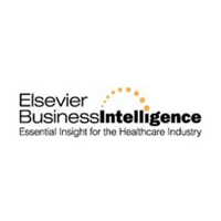 Elsevier Business Intelligence